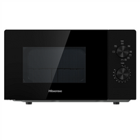 hisense h20mobp1 - Hisense H20MOBP1 - 1 nuotrauka
