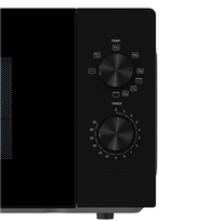 hisense h20mobp1 - Hisense H20MOBP1 - 2 nuotrauka