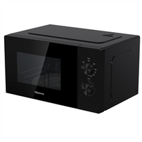 hisense h20mobp1 - Hisense H20MOBP1 - 3 nuotrauka
