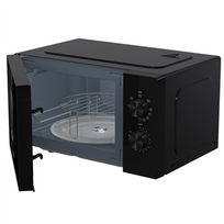 hisense h20mobp1 - Hisense H20MOBP1 - 4 nuotrauka