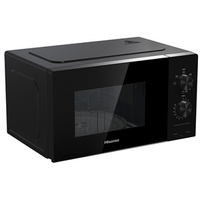 hisense h20mobp1 - Hisense H20MOBP1 - 5 nuotrauka