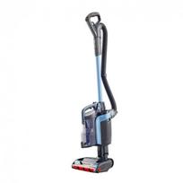 shark siurblys sluota - Shark ICZ160EU - 1 nuotrauka