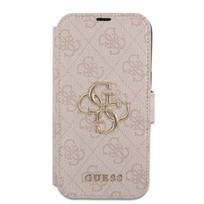 Guess GUBKP13X4GMGPI iPhone 13 Pro Max 6,7"