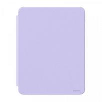 Baseus "Minimalist Magnetic Protective Case (ARJS041005)" Purple