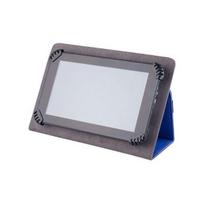 tablet case 10 - Greengo "Orbi 9.7-10.1" Blue - 1 nuotrauka