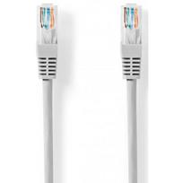 Nedis CCGT85100GY200 RJ45 to RJ45 20m