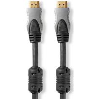 Nedis CVGC34000AT200 HDMI to HDMI 20m