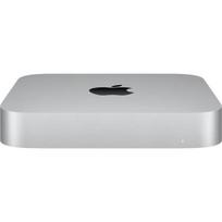Pirkti Apple Mac Mini M2 - M2 8C CPU / 8GB / 256GB SSD / 10C GPU / MAC OS (2023) - Photo 1