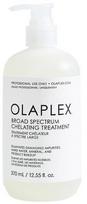 olaplex -  Olaplex Broad Spectrum, 370 ml - 1 nuotrauka