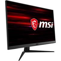 MSI G2712DE, 27", 4 ms