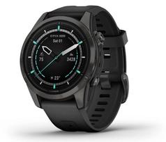Garmin Epix™ Pro Gen 2 Sapphire Edition