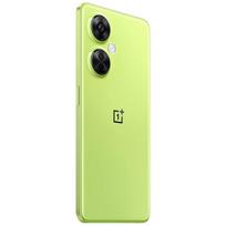 oneplus nord 3 5g - OnePlus Nord CE 3 Lite 5G 128GB Pastel Lime (Žalias) - 3 nuotrauka