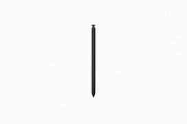 phantosys - Samsung Galaxy S23 Ultra 512GB Black (Juodas) - 12 nuotrauka