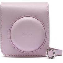 Fujifilm Instax Mini 12 Case Blossom Pink (Rožinė)