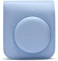 foto krepsiai - Fujifilm Instax Mini 12 Blue (Mėlyna) - 1 nuotrauka
