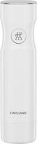 siurblys baltas - Vacuum Pump Fresh&Save - 1 nuotrauka