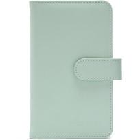 Fujifilm Instax Mini 12 Albumas Mint-Green (Žalias)