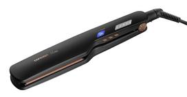 Concept VZ6010