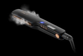 plauku tiesintuvai - Concept VZ6010 - 2 nuotrauka