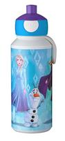Vaikiška gertuvė Mepal Frozen 2, 400 ml