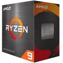 Pirkti AMD Ryzen 9 7950X3D - Photo 1