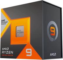 Pirkti AMD Ryzen 9 7950X3D - Photo 2