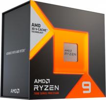 Pirkti AMD Ryzen 9 7950X3D - Photo 3