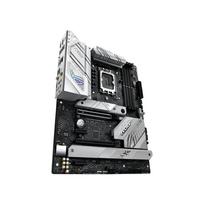 lga1700 b760 - Asus ROG STRIX B760-A GAMING Wi-Fi - 4 nuotrauka