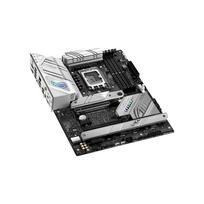 lga1700 b760 - Asus ROG STRIX B760-A GAMING Wi-Fi - 3 nuotrauka