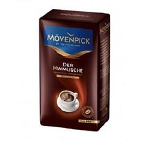 Mövenpick Der Himmlische malta kava, 500 g