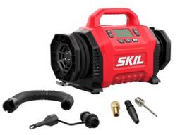 skil 20v - Skil 3153CA VA1E3153CA, 18 V - 1 nuotrauka
