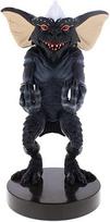 Priedas Cable Guy Gremlin MER-3161, 200 mm