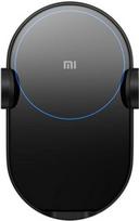 Xiaomi Wireless Car Charger 20W WCJ02ZM