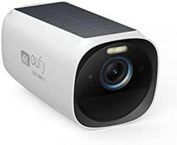Anker Group WRL S330 EUFYCAM 3/T81603W1 EUFY