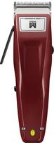Moser 1400 Bordeaux/Burgundy
