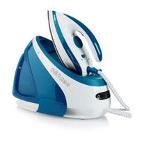 gertuve sistema - DOMO DO1022S - 1 nuotrauka