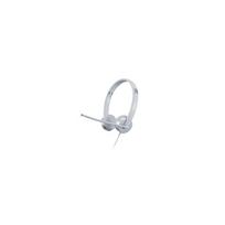 lenovo ausines - Lenovo Headset 100 Stereo Analogue Silver (Sidabrinės) - 6 nuotrauka