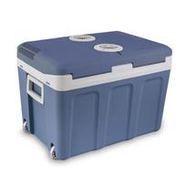 First FA-5170-2 USB(40L)