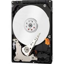 8tb kietasis diskas wd - WD Ultrastar DC HC550 18TB 3.5" 512MB 0F38353 - 1 nuotrauka