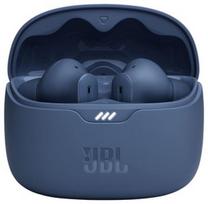 jbl tws - JBL Tune Beam Blue (Mėlynos) - 3 nuotrauka
