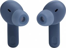 jbl tws - JBL Tune Beam Blue (Mėlynos) - 2 nuotrauka