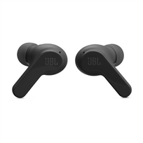 belaides jbl wave - JBL Wave Beam Black (Juoda) - 2 nuotrauka