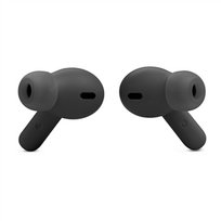 belaides jbl wave - JBL Wave Beam Black (Juoda) - 3 nuotrauka