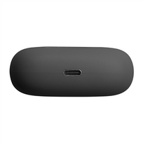 belaides jbl wave - JBL Wave Beam Black (Juoda) - 6 nuotrauka