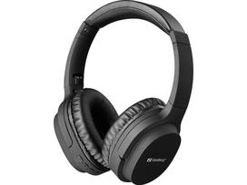 bluetooth 3.5mm - Sandberg 126-37 - 1 nuotrauka