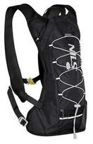 kuprine nils camp - Nils Camp Journey NC1797, juoda, 12 l - 1 nuotrauka