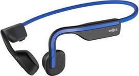 kaulo laidumo ausines - Shokz Open Move S661BL - 1 nuotrauka