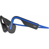 kaulo laidumo ausines - Shokz Open Move S661BL - 2 nuotrauka