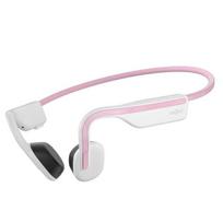 open ear ausines - Shokz Open Move S661PK - 2 nuotrauka