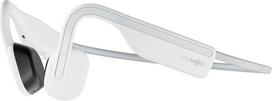 open shokz ausines - Shokz Open Move S661WT - 8 nuotrauka